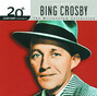 Paroles de Dear hearts and gentle people Bing Crosby
