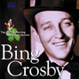 Il testo della Galway bay Bing Crosby