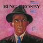 Paroles de Happy holiday Bing Crosby
