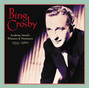 Il testo della In the cool, cool, cool of the evening Bing Crosby