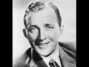 Paroles de Love in bloom Bing Crosby
