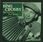Paroles de Mcnamara's band Bing Crosby