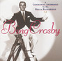 Paroles de Ol' man river Bing Crosby