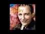 Il testo della Sierra sue Bing Crosby