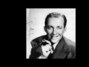 Il testo della Soon Bing Crosby