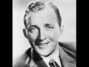 Il testo della Thanks Bing Crosby