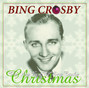 Il testo della The first noel Bing Crosby