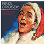 Paroles de Winter wonderland Bing Crosby