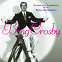 Il testo della You must have been a beautiful baby Bing Crosby