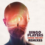 Lyrics of Knock you out Bingo Players