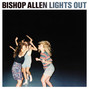 Il testo della Why i had to go Bishop Allen