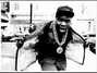 Il testo della Like a dream Biz Markie