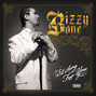 Il testo della Hard times Bizzy Bone