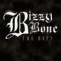 Paroles de Never grow Bizzy Bone