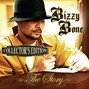 Paroles de One time Bizzy Bone