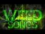 Lyrics of Weed song Bizzy Bone