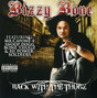 Lyrics of Women keep watching us Bizzy Bone