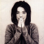 Paroles de Big time sensuality Björk