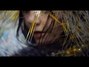 Paroles de Lionsong Björk