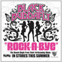 Il testo della Rock-a-bye Black Buddafly