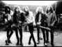 Il testo della 99 lbs Black Crowes