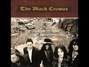 Il testo della Black moon creeping Black Crowes