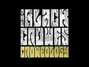 Lyrics of She Black Crowes