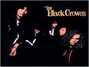 Lyrics of Stare it cold Black Crowes