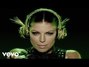 Il testo della Boom boom pow Black Eyed Peas