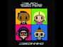 Il testo della Fashion beats Black Eyed Peas