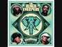 Il testo della Hands up Black Eyed Peas