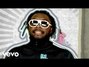 Il testo della Like that Black Eyed Peas