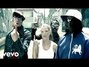 Lyrics of Where is the love? Black Eyed Peas