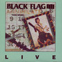 Il testo della Best one yet Black Flag