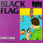 Il testo della Let your fingers do the walking Black Flag
