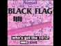 Il testo della Louie, louie Black Flag