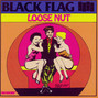 Il testo della Now she's black Black Flag