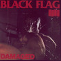 Il testo della What i see Black Flag