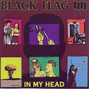 Il testo della You let me down Black Flag