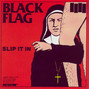 Il testo della You're not evil Black Flag
