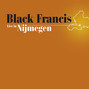 Il testo della She took all the money Black Francis