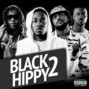 Lyrics of U.o.e.n.o. Black Hippy