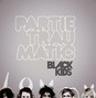 Lyrics of Hit the heartbrakes Black Kids