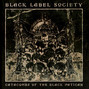 Paroles de Fields of unforgiveness Black Label Society