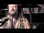 Il testo della Last goodbye Black Label Society