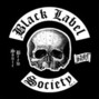 Il testo della Lost my better half Black Label Society