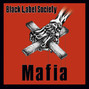 Il testo della You must be blind Black Label Society