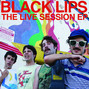 Il testo della Bad kids Black Lips