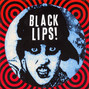 Il testo della Untitled Black Lips