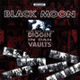 Paroles de Buck em down (remix) Black Moon